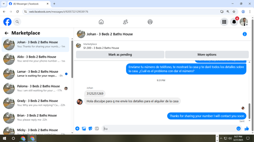 Screenshot 2025 03 27 213724.png