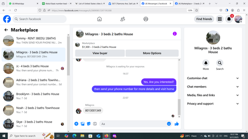 Screenshot 2025 03 27 223752.png