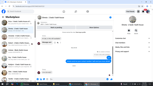 Screenshot 2025 03 27 212611.png