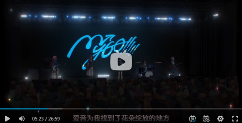360截图16290618122750.png
