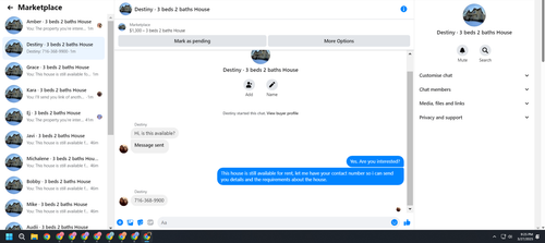Screenshot 13.png