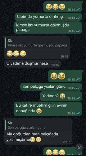 Gmfz20 XkAA9J x.jpg