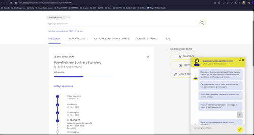 Screenshot (49).png