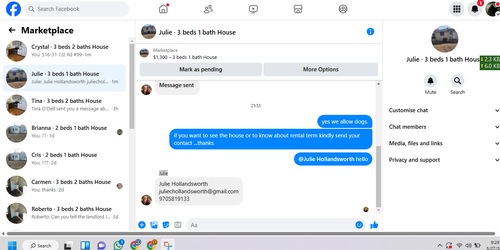 Screenshot 2024 12 14 214213 Shortcut.lnk.png