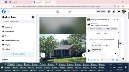 Screenshot 2025 03 27 213119.jpg