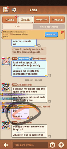 Screenshot 2025 03 27 11 29 55 705 com.greenmushroom.boomblitz.gp edit.jpg