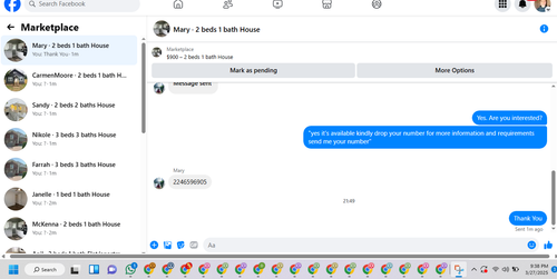 Screenshot 2024 12 14 214213 Shortcut.lnk.png