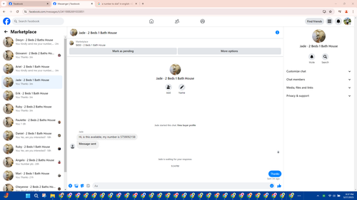 Screenshot 2025 03 27 213757.png