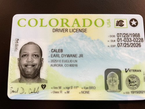 covarandom81 (1).jpg