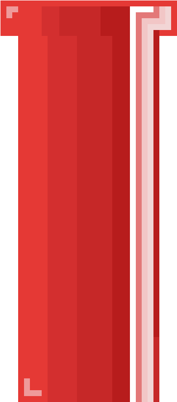 PngItem 2298810.png