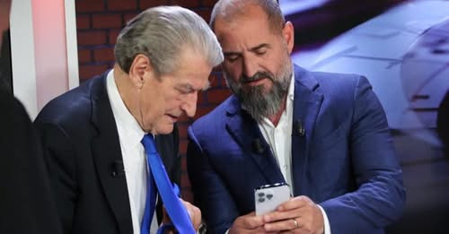 3184107722308820127?url=https%3A%2F%2Fshqiptarja.com%2Fuploads%2F780x440%2F1701426582 saliberishaimp.jpg