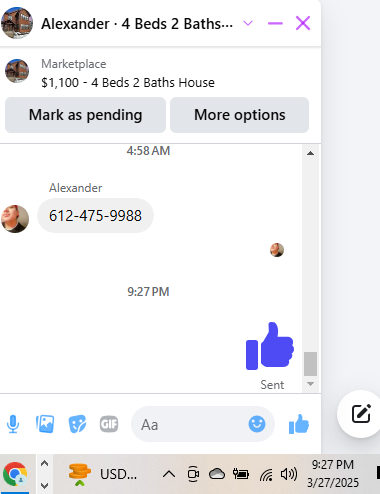 254.png