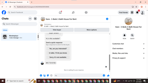 Screenshot 2025 03 27 213750.png