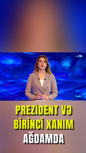 tEBKAeL0Flt62B7p.jpg