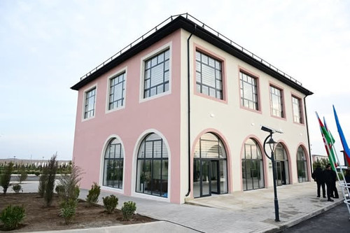 486790867 1079762654180776 4182982564151348474 n.jpg?stp=dst jpg p526x395 tt6& nc cat=103&ccb=1 7& n.jpg