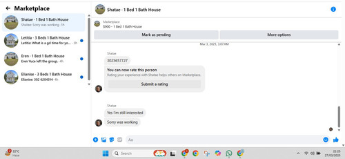 Screenshot 2025 03 27 212540.jpg