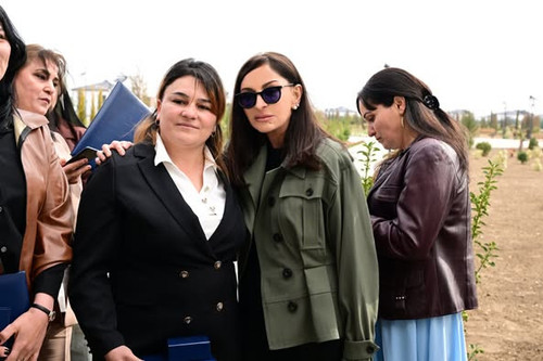 486868896 1222905746507405 3321350036391335653 n.jpg?stp=dst jpg p526x395 tt6& nc cat=108&ccb=1 7& n.jpg