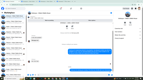 Screenshot 2025 03 27 211928.png