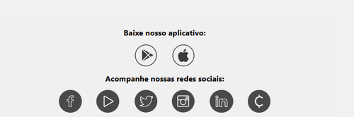 Desktop Screenshot 2025.03.27 12.52.56.57.png