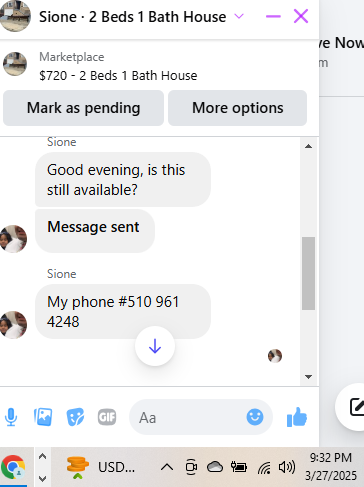 256.png