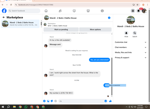 Screenshot 35.png