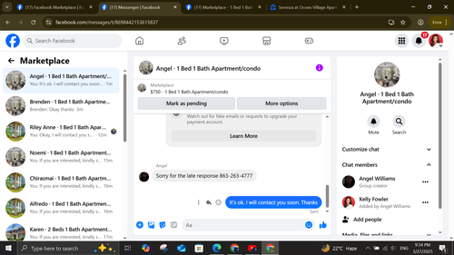 Screenshot (474).png