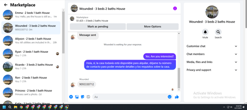 Screenshot 20.png
