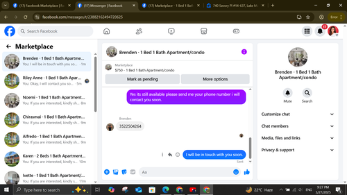 Screenshot (473).png