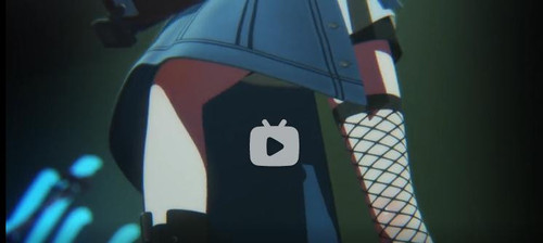 未标题 3.jpg