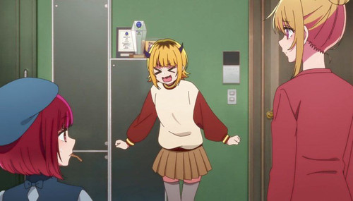 file 9004.jpg