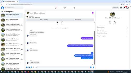 Screenshot 2025 03 27 213305.jpg