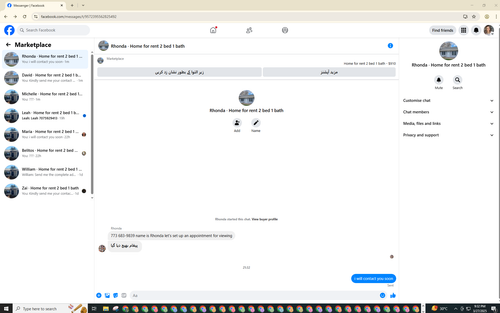10.png