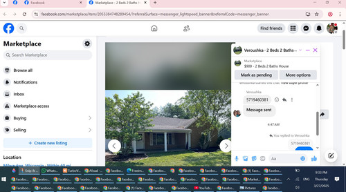 Screenshot 2025 03 27 213358.jpg