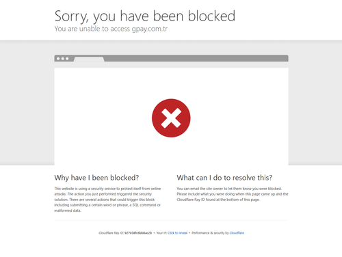 Screenshot 2025 03 27 192300.png