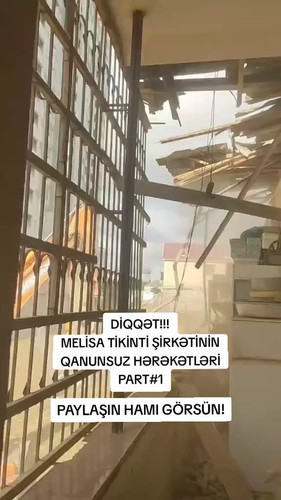 gUBQxXbJMJsDzVd .jpg