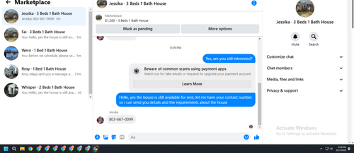 Screenshot 23.png