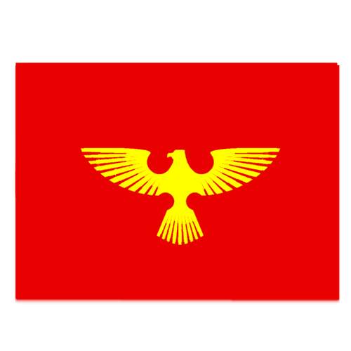1000016076.png