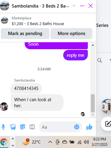 251.png