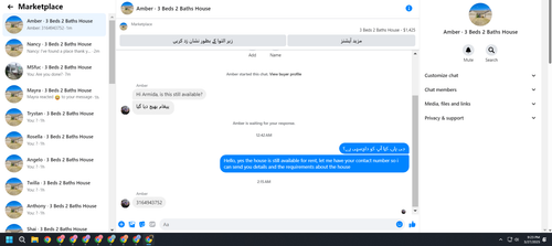 Screenshot 10.png