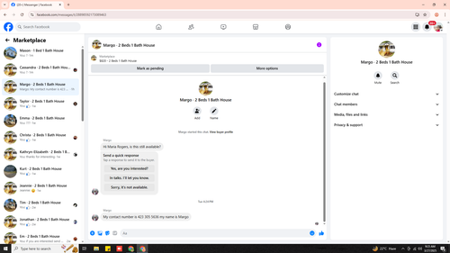 Screenshot 33.png