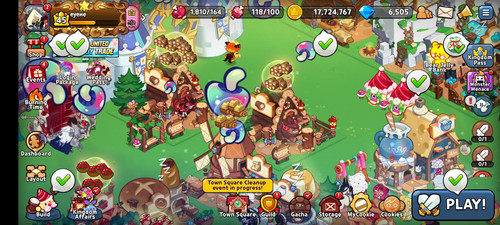 Screenshot 20250327 154919 Cookie Run Kingdom.jpg