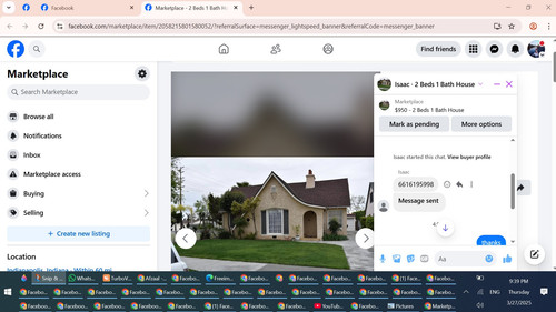 Screenshot 2025 03 27 213947.jpg