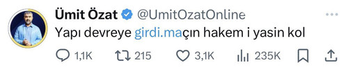 GnCcZ7zWQAAwVio.jpg