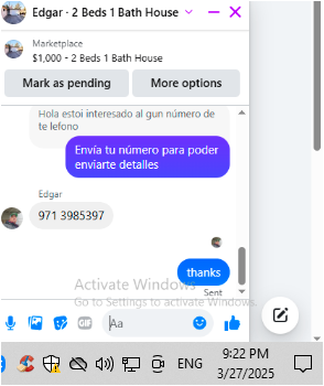 1221123.png
