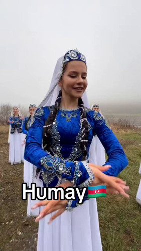 tUQtH4SslzEEgGcD.jpg