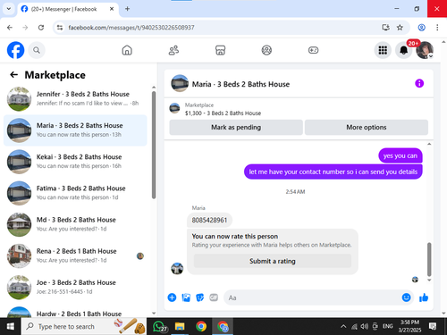 Screenshot 2025 03 27 155932.png