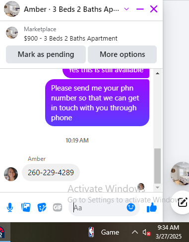 Amber.png