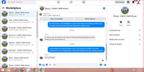 880.png