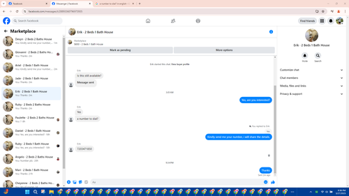 Screenshot 2025 03 27 213651.png