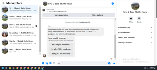 Screenshot 22.png